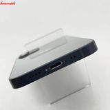 iPhone12 mini 256GB ֥å MGDR3J/A docomoSIMե꡼