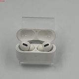 ®ȯAirPods Pro 1 2019ǯǥ ۥ磻 A2084 