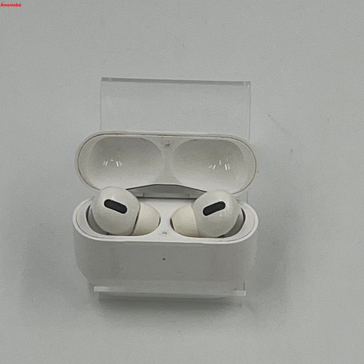 ®ȯAirPods Pro 1 2019ǯǥ ۥ磻 A2084 