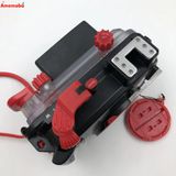 ��®ȯ���ɿ�ץ��ƥ����� PT-059 ����