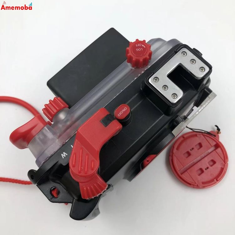 ��®ȯ���ɿ�ץ��ƥ����� PT-059 ����