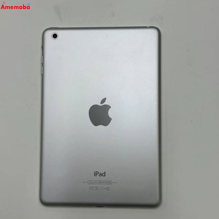 ��®ȯ��iPad mini ��1���� 64GB ����С� A1432 �������