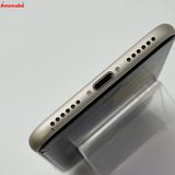 iPhoneSE 3 128GB 饤 MMYG3J/A AppleSIMե꡼ 