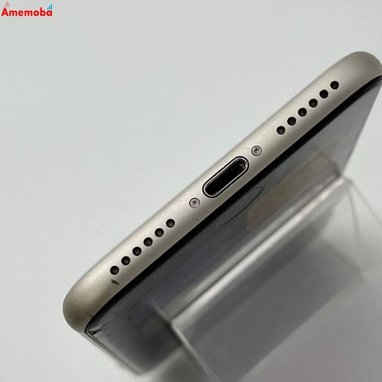 iPhoneSE 3 128GB 饤 MMYG3J/A AppleSIMե꡼ 