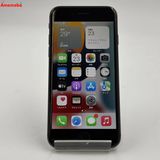 ��®ȯ��iPhone8 64GB ���ڡ������쥤 MQ782J/A SIM�ե꡼ ����