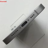 ��®ȯ��iPhone 16e 128GB �ۥ磻�� 4D1R4J/A Apple��SIM�ե꡼ ����