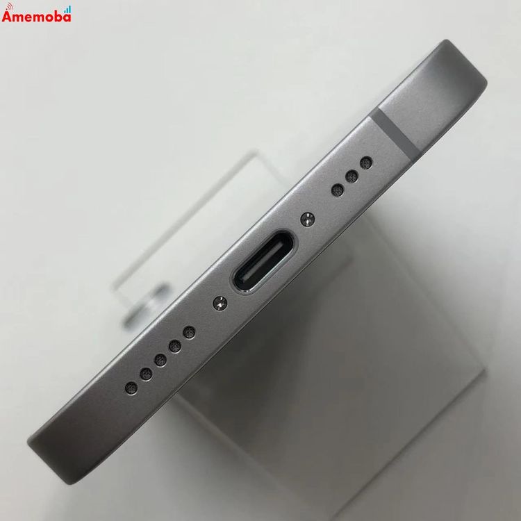 ��®ȯ��iPhone 16e 128GB �ۥ磻�� 4D1R4J/A Apple��SIM�ե꡼ ����