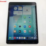 ��®ȯ��iPad ��9���� Wi-Fi��ǥ� 256GB ���ڡ������쥤 MK2N3CH/A