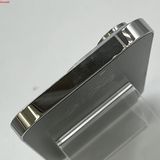 ®ȯiPhone14 Pro 256GB С MQ0Y3J/A SIMե꡼ 