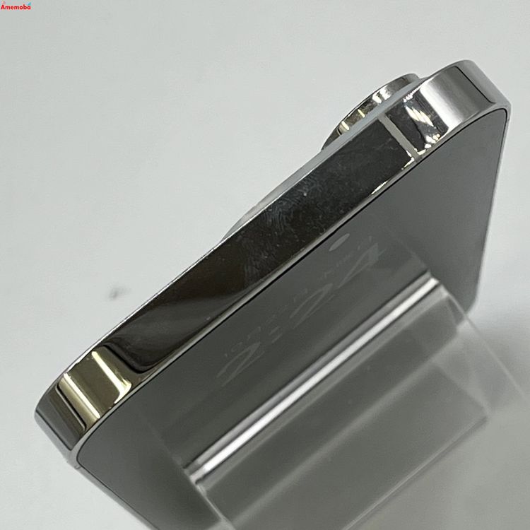 ®ȯiPhone14 Pro 256GB С MQ0Y3J/A SIMե꡼ 