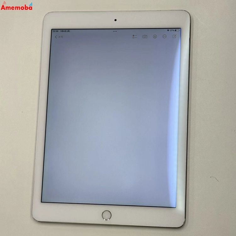 ��®ȯ��iPad Air ��2���� WIFI�� 128GB ����С� MGTY2CH/A �������