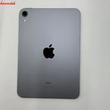 iPad mini ��6���� Wi-Fi��ǥ� 64GB ���ڡ������쥤 MK7M3ZP/A �����