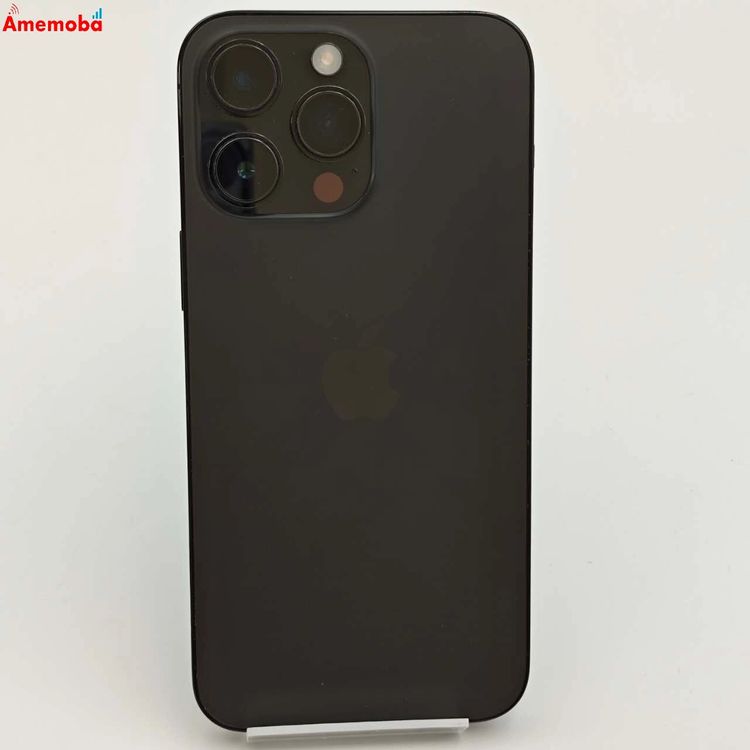 iPhone14 Pro Max 商品一覧|ムスビー【中古スマホ・中古 iPhone14 Pro Max 商品一覧|ムスビー【中古スマホ・中古