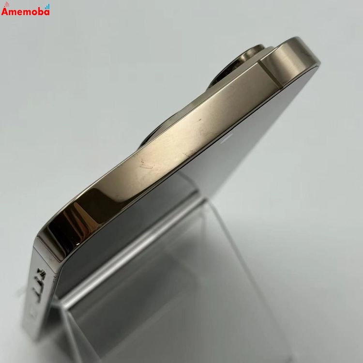 iPhone14 Pro 128GB ������� MQ073J/A SoftBank��SIM�ե꡼