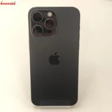 iPhone15 Pro Max 256GB �֥�å������˥��� MU6P3J/A docomo��S