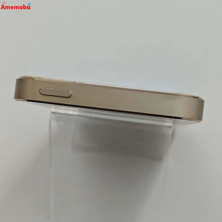 ®ȯiPhone5s 16GB - MF354TH/A SIMե꡼ 