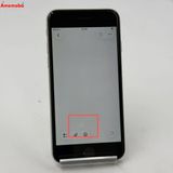 iPhoneSE ��3���� 128GB �������饤�� MMYG3J/A AU��SIM�ե꡼ ��������