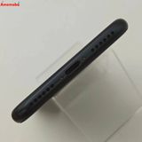 iPhoneSE 3 64GB ߥåɥʥ MMYC3J/A ŷХSIMե꡼ 