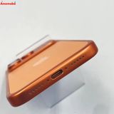 iPhone 17 Pro 256GB �����ߥå������ MG864J/A docomo��SIM��