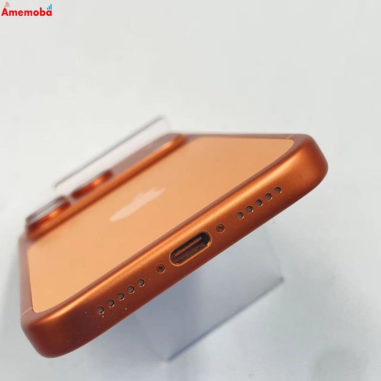 iPhone 17 Pro 256GB �����ߥå������ MG864J/A docomo��SIM��