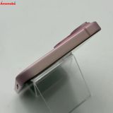 ��®ȯ��iPhone15 256GB �ԥ� MTMP3J/A Apple��SIM�ե꡼ ������