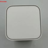 ��®ȯ��SoftBank Air �����ߥʥ� 4 - �ۥ磻�� B610h-71a ����