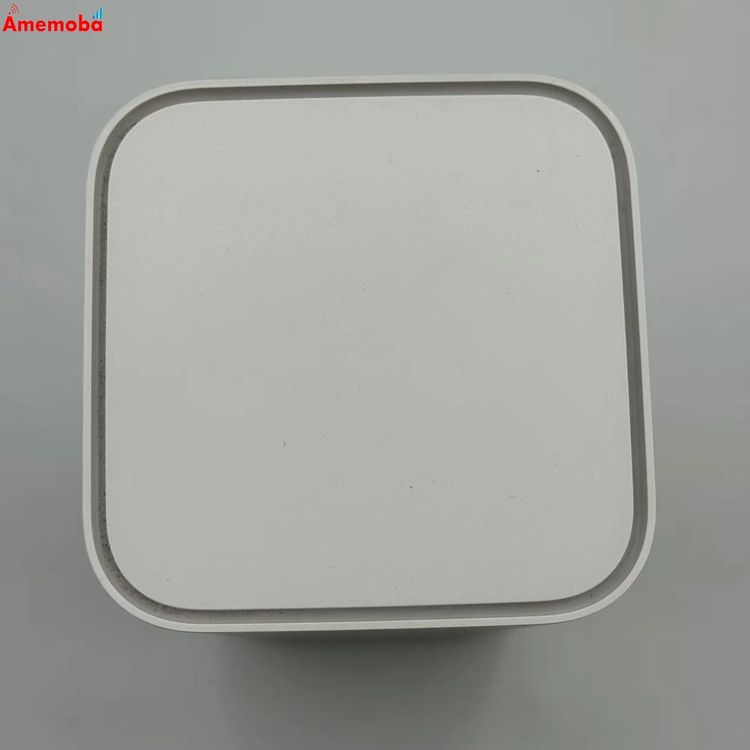 ��®ȯ��SoftBank Air �����ߥʥ� 4 - �ۥ磻�� B610h-71a ����