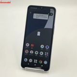 AQUOS wish4 4GB/64GB �֥�å� SH-52E docomo��SIM�ե꡼ ����Ʊ