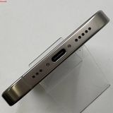iPhone16 Pro 128GB �ʥ���������˥��� MYMY3J/A SIM�ե꡼ ����Ʊ��