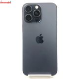 iPhone15 Pro Max 256GB �֥롼�����˥��� MU6T3J/A Apple��SIM
