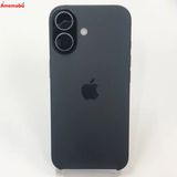 iPhone 17 256GB ブラック MG674J/A Apple版SIMフリー 新品同様