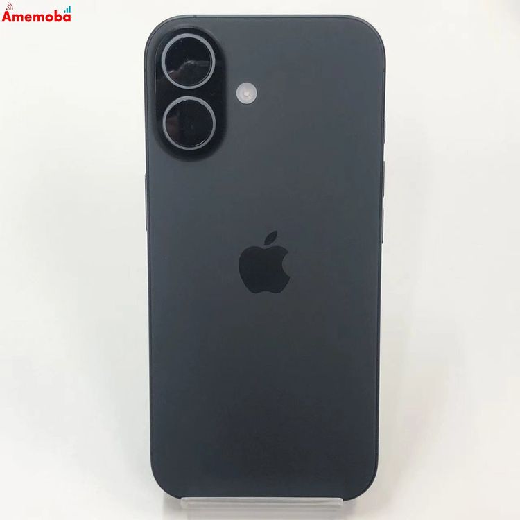 iPhone 17 256GB �֥�å� MG674J/A Apple��SIM�ե꡼ ����Ʊ��