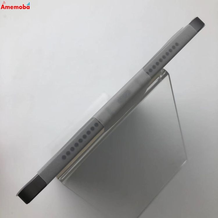 iPad mini ��7���� 128GB ���ڡ������쥤 MXPN3J/A Aoole��SIM�ե꡼