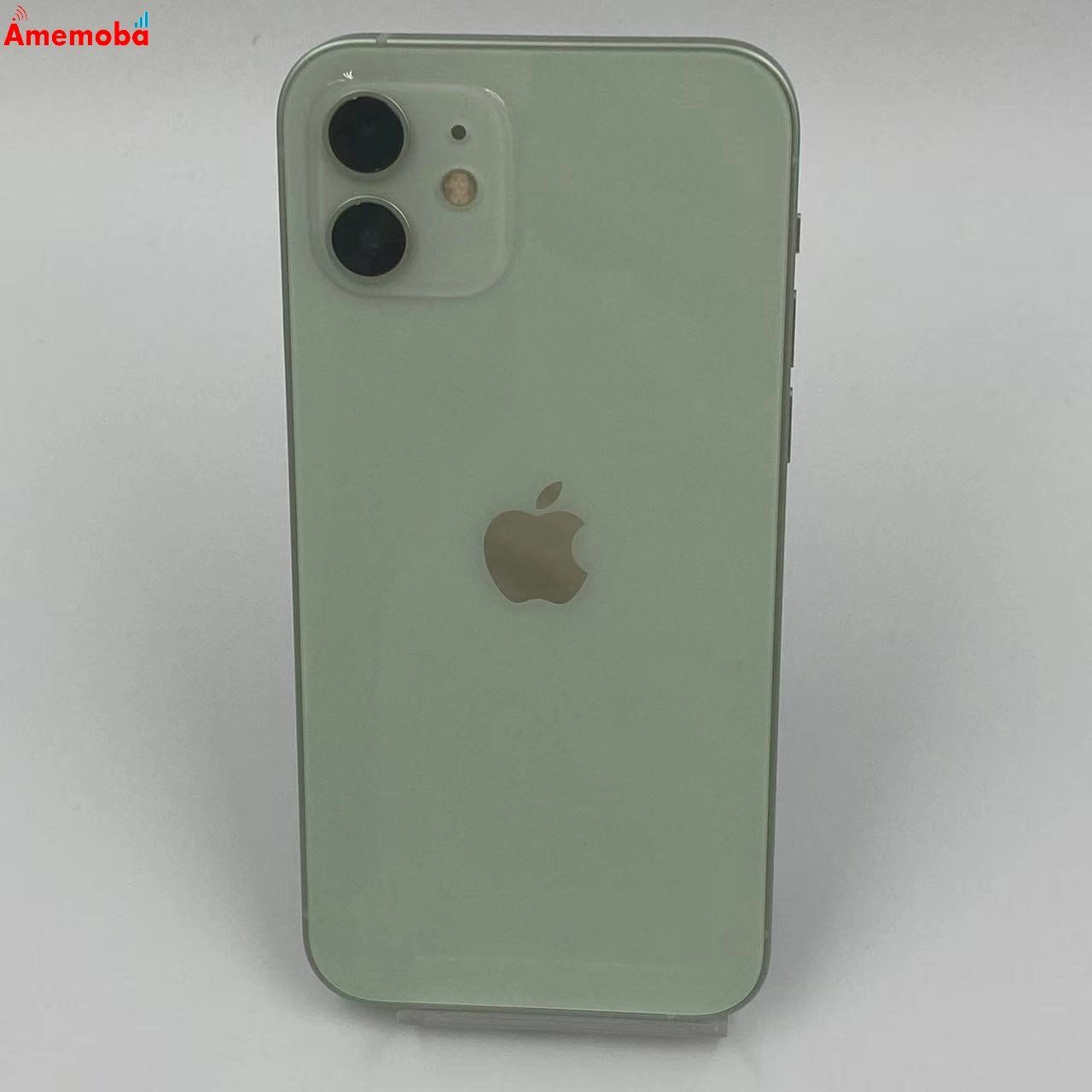 iPhone - 極美 Apple iPhone12 SIMフリー 128GB  MGHY3J/A 極美 Apple iPhone12 SIMフリー 128GB MGHY3J/A