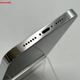 iPhone14 Pro Max 1TB С MQ9L3J/A SoftBankSIMե꡼