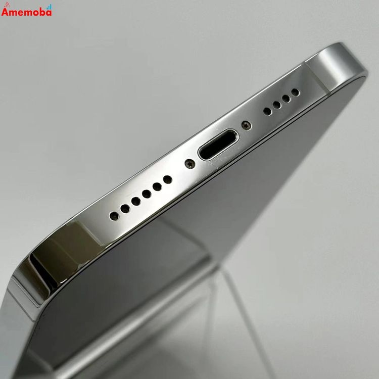 iPhone14 Pro Max 1TB С MQ9L3J/A SoftBankSIMե꡼