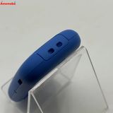 ��®ȯ�����å��������� 512MB �֥롼 F-03J docomo��SIM�ե꡼ ������