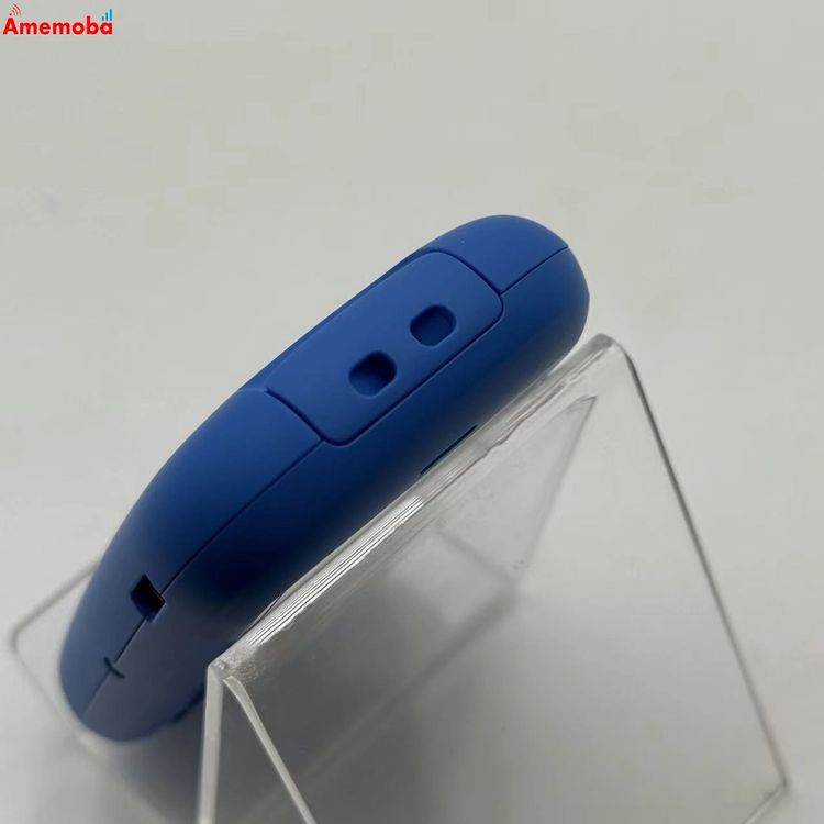 ��®ȯ�����å��������� 512MB �֥롼 F-03J docomo��SIM�ե꡼ ������