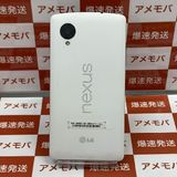 ��®ȯ��Nexus 5 32GB �磻��Х����� LG-D821