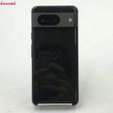 ��®ȯ��Google Pixel 8 128GB Obsidian GZPF0 SIM�ե꡼ ����