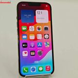 ®ȯiPhone13 Pro 128GB  MLUH3J/A AUSIMե꡼ 