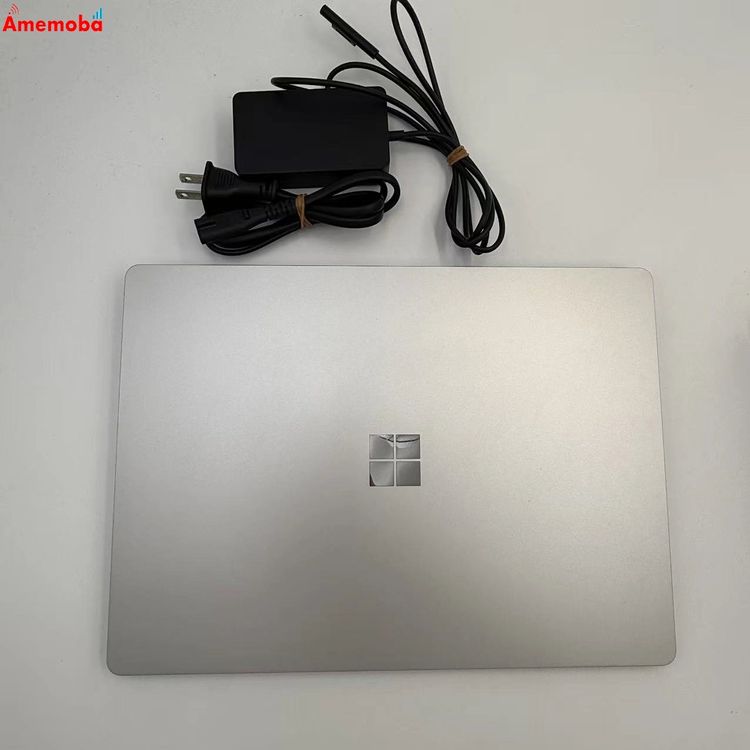 Microsoft Surface Laptop4 13.5����� 16GB/512GB �ץ����