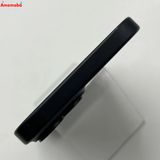 iPhone15 128GB �֥�å� MTMH3J/A SoftBank��SIM�ե꡼ ����