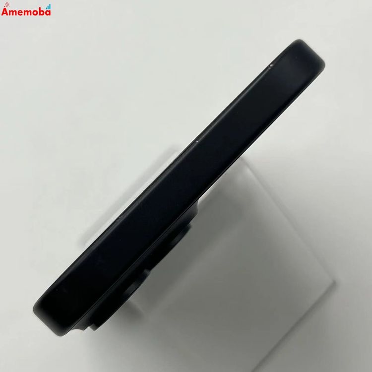 iPhone15 128GB �֥�å� MTMH3J/A SoftBank��SIM�ե꡼ ����