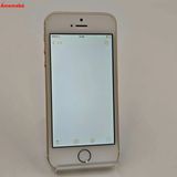®ȯiPhoneSE 32GB  MP842J/A AUSIMե꡼ 