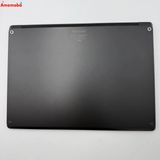 Surface Laptop 3 13.5 256GB ֥å V4C-00039 Core