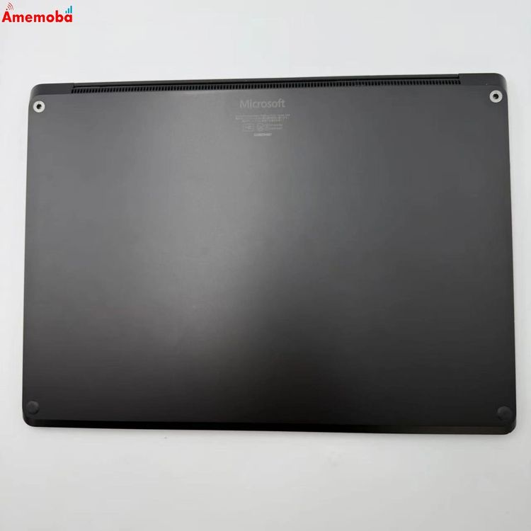 Surface Laptop 3 13.5 256GB ֥å V4C-00039 Core