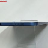 ��®ȯ��iPad ��10���� Wi-Fi��ǥ� 64GB �֥롼 4PQ13J/A