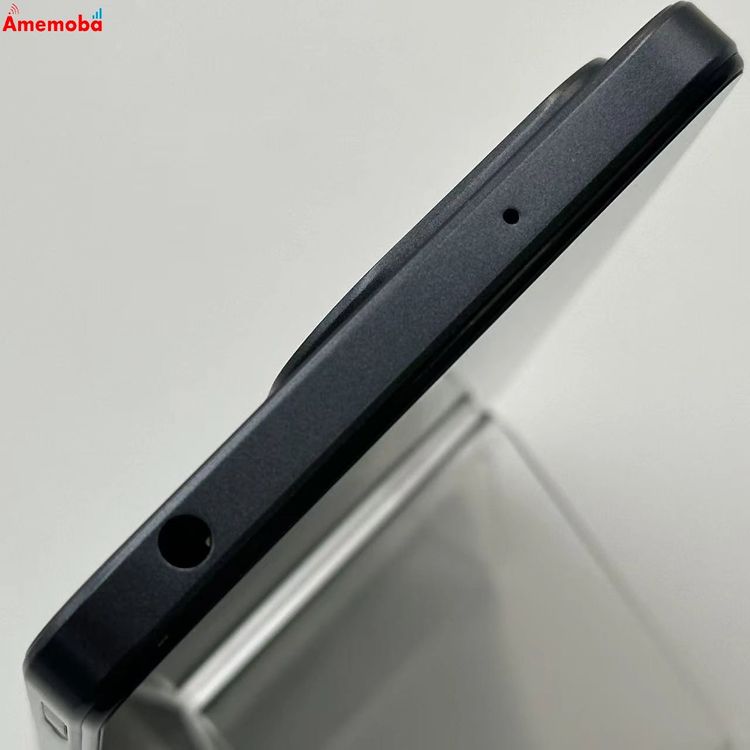 ®ȯUMIDIGI G9T 128GB ֥å  SIMե꡼ 