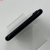 iPhoneSE 3 64GB ߥåɥʥ MMYC3J/A AUSIMե꡼ 